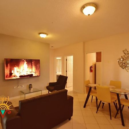 Villa Del Sol Ixmiquilpan Zewnętrze zdjęcie