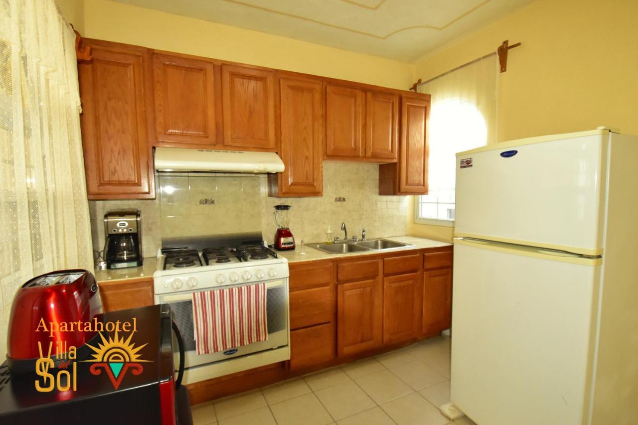 Villa Del Sol Ixmiquilpan Zewnętrze zdjęcie
